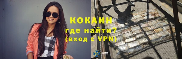 ГАЛЛЮЦИНОГЕННЫЕ ГРИБЫ Баксан