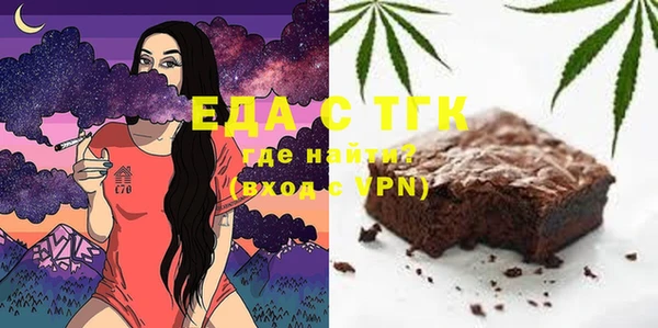 гидропоника Балахна